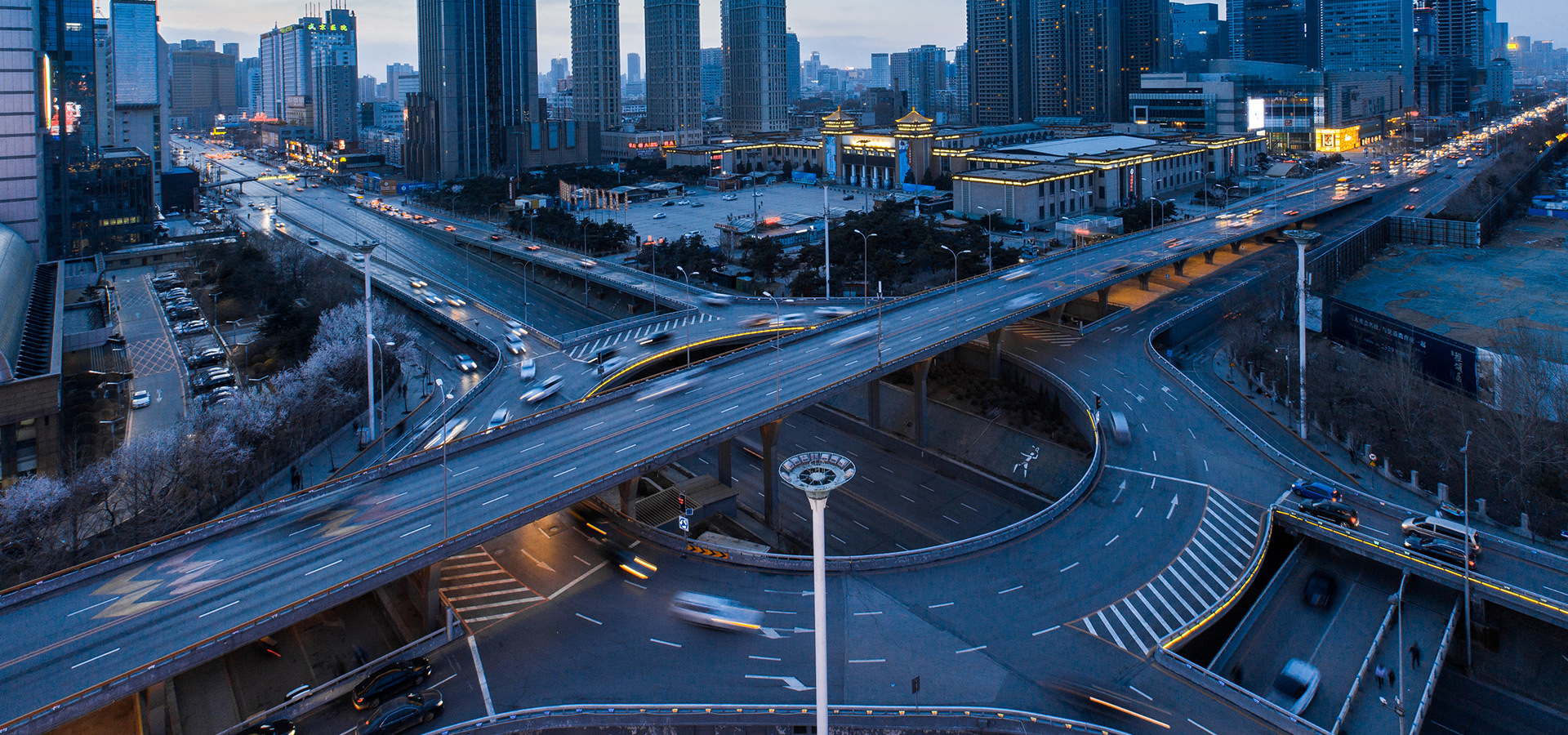 專業築路機械生産商